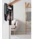Пылесос Gorenje SVC252FMBK