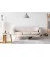 Пылесос Gorenje SVC252FMBK