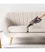 Пылесос Gorenje SVC252FMBK