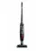 Пылесос Gorenje SVC252GFA