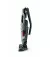 Пылесос Gorenje SVC252GFA