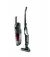 Пылесос Gorenje SVC252GFA