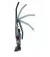 Пылесос Gorenje SVC252GFA