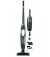 Пылесос Gorenje SVC252GFA