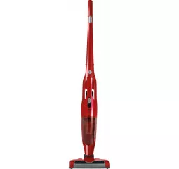 Пылесос Gorenje SVC252GFR