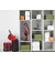 Пилосос Gorenje SVC252GFR