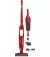 Пилосос Gorenje SVC252GFR