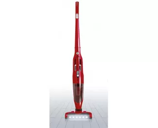 Пилосос Gorenje SVC252GFR