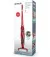 Пилосос Gorenje SVC252GFR
