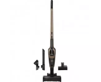 Пылесос Gorenje SVC288191FSIIGO