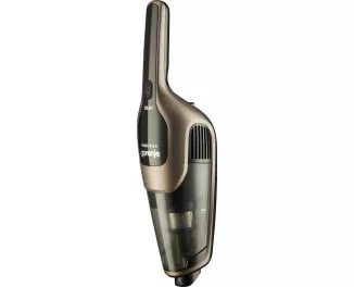 Пилосос Gorenje SVC288191FSIIGO