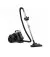 Пылесос Gorenje VCE01TABKG