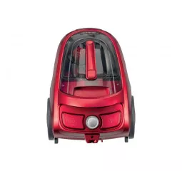Пылесос Gorenje VCE03SPRCY