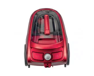 Пылесос Gorenje VCE03SPRCY