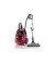 Пылесос Gorenje VCE03SPRCY