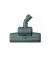Пылесос Gorenje VCE03SPRCY