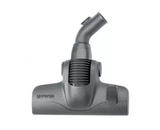 Пылесос Gorenje VCE03SPRCY