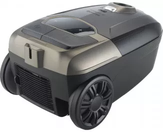 Пилосос Gorenje VCE48AFBKGO