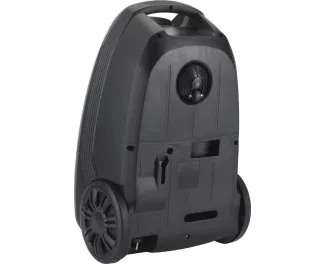 Пилосос Gorenje VCE48AFBKGO