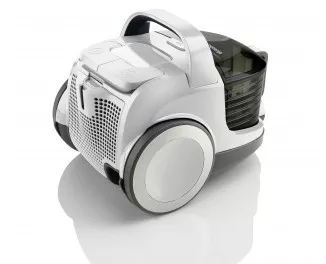 Пылесос Gorenje VCEA01GACWCY