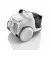 Пылесос Gorenje VCEA01GACWCY