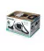 Пылесос Gorenje VCEA02GALWCY