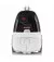 Пылесос Gorenje VCEA02GALWCY