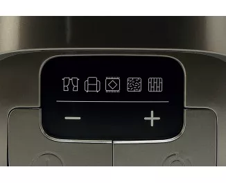 Пылесос Gorenje VCEA03GAPRACY