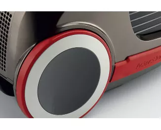 Пылесос Gorenje VCEA03GAPRACY