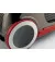 Пылесос Gorenje VCEA03GAPRACY