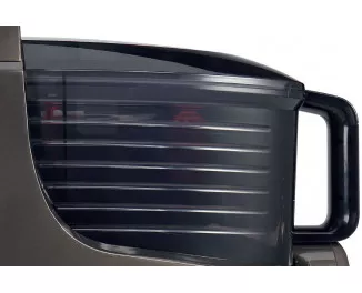 Пылесос Gorenje VCEA03GAPRACY