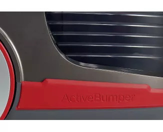 Пылесос Gorenje VCEA03GAPRACY
