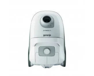 Пылесос Gorenje VCEA21GLW