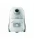 Пылесос Gorenje VCEA21GLW