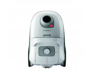 Пылесос Gorenje VCEA21GLW