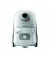 Пылесос Gorenje VCEA21GLW