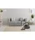 Пылесос Gorenje VCEA22GPLBKCY