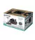 Пылесос Gorenje VCEA22GPLBKCY