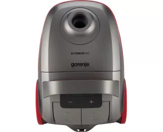 Пилосос Gorenje VCEA24GPRA