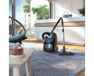 Пилосос Gorenje VCEA28GLBK