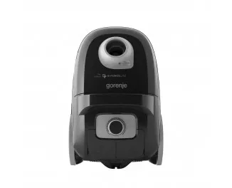 Пилосос Gorenje VCEA28GLBK