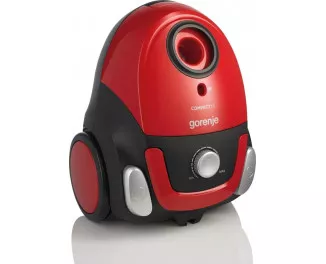Пылесос Gorenje VCEB11CXRII