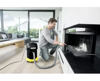 Пилосос Karcher AD 4 Premium (1.629-731.0)