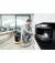 Пилосос Karcher AD 4 Premium (1.629-731.0)