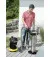 Пилосос Karcher AD 4 Premium (1.629-731.0)