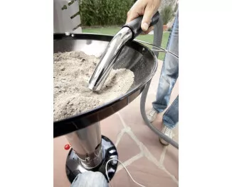 Пилосос Karcher AD 4 Premium (1.629-731.0)