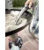Пилосос Karcher AD 4 Premium (1.629-731.0)