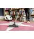 Пылесос Karcher DS 6 Plus (1.195-250.0)