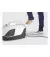 Пилосос Karcher DS 6 Plus (1.195-252.0)