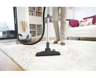 Пилосос Karcher DS 6 Plus (1.195-252.0)